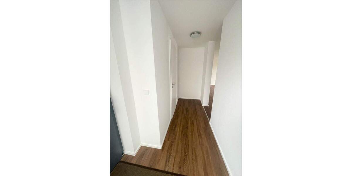 Mehrfamilienhaus, Wohnhaus Herrenberg Affstätt - 4 Zimmer, 165 m&sup2;, 719.000&euro; | Angebot:25773646