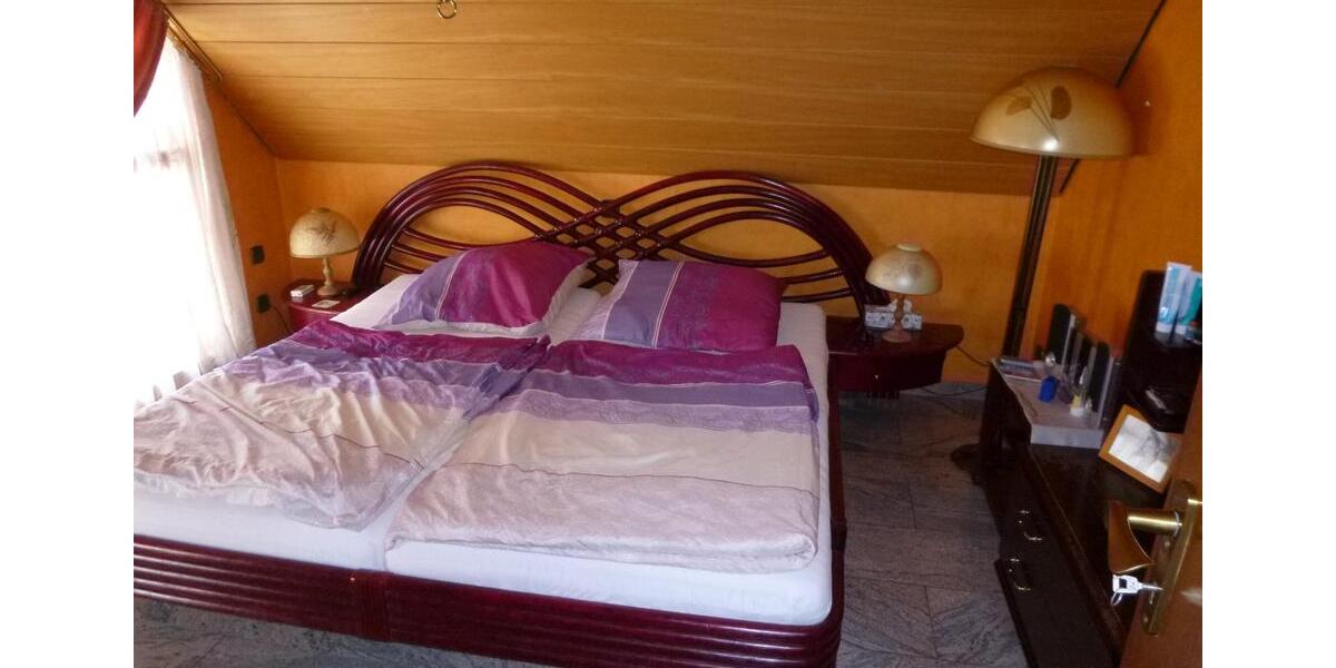 Maisonettenwohnung Nürtingen - 4.5 Zimmer, 125 m&sup2;, 399.000&euro; | Angebot:27211429