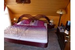 Maisonettenwohnung Nürtingen - 4.5 Zimmer, 125 m&sup2;, 399.000&euro; | Angebot:27211429