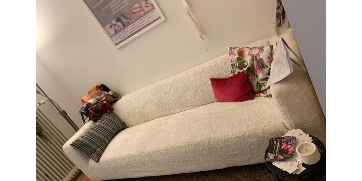 Gewerbeobjekt Reutlingen - 350&euro; | Angebot:26025307