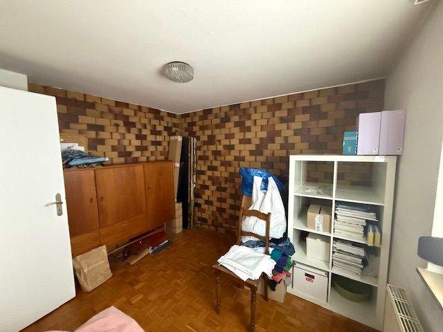 Mehrfamilienhaus, Wohnhaus Großbettlingen - 5 Zimmer, 95 m&sup2;, 415.000&euro; | Angebot:25696031