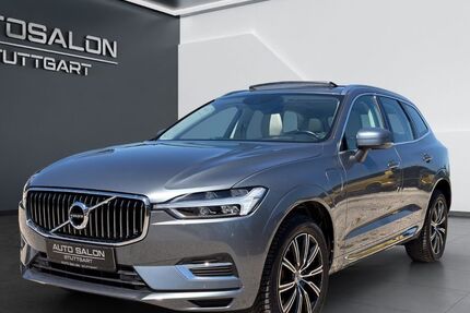 Volvo XC60 150.000 km 26.490 &euro; Nufringen 71154