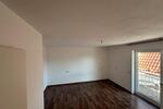 Maisonettenwohnung Herrenberg - 7 Zimmer, 157 m&sup2;, 580.000&euro; | Angebot:26987265
