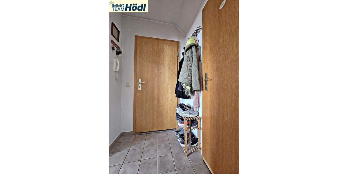 Etagenwohnung Reutlingen Betzingen - 3 Zimmer, 63 m&sup2;, 239.000&euro; | Angebot:25744158