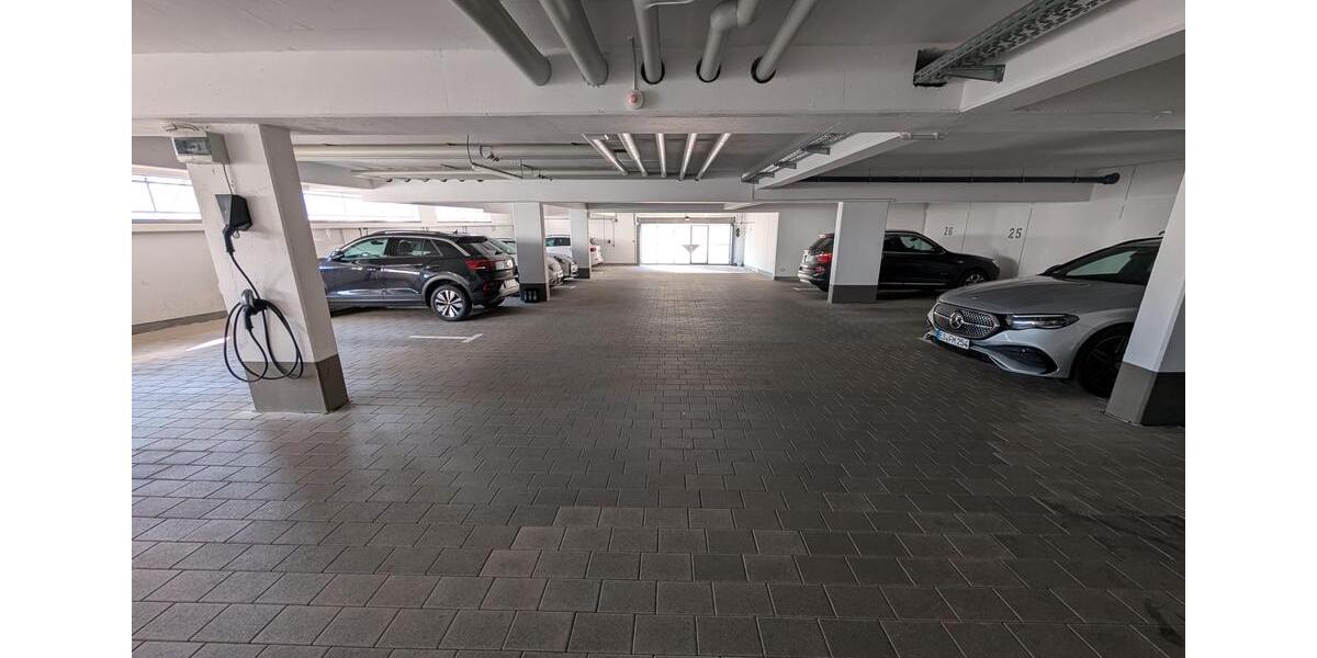 Etagenwohnung Filderstadt - 3 Zimmer, 82 m&sup2;, 400.000&euro; | Angebot:27070251