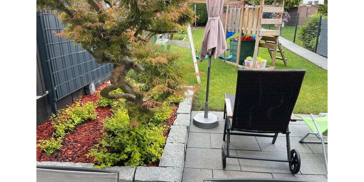 Reihenhaus Metzingen - 5 Zimmer, 112 m&sup2;, 490.000&euro; | Angebot:26043893