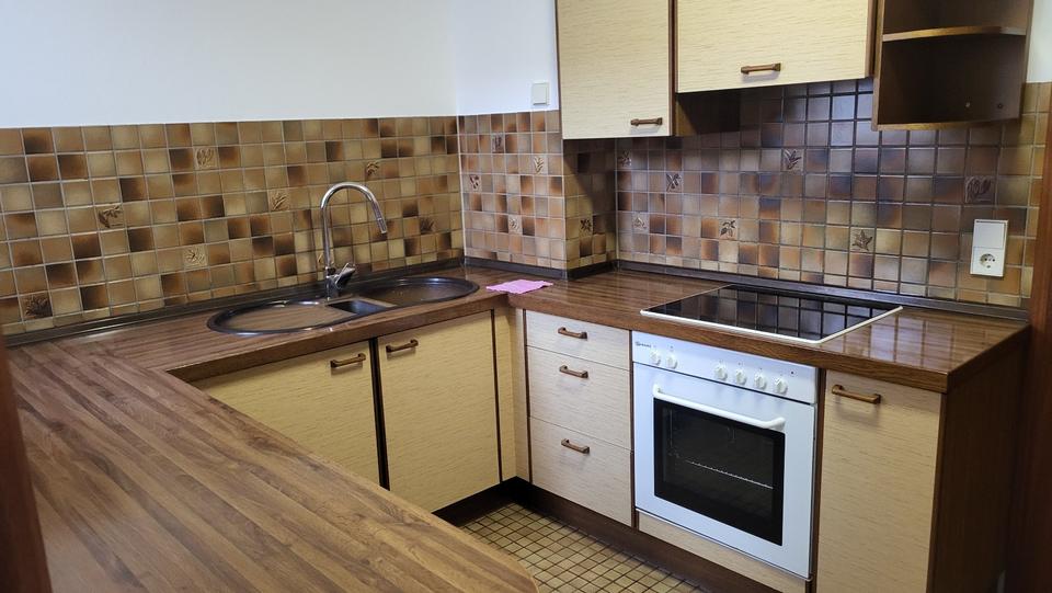 Etagenwohnung Sindelfingen - 3.5 Zimmer, 80 m&sup2;, 379.000&euro; | Angebot:25297985