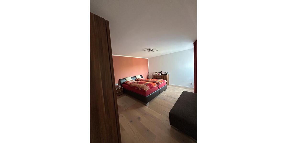 Etagenwohnung Böblingen Dagersheim - 4 Zimmer, 89 m&sup2;, 360.000&euro; | Angebot:24740182