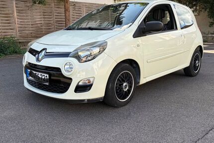 Renault Twingo 145.166 km 3.000 &euro; Hechingen 72379