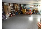 Maisonettenwohnung Nürtingen - 4.5 Zimmer, 125 m&sup2;, 399.000&euro; | Angebot:27211429