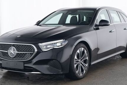 Mercedes-Benz E 300 10.998 km 47.890 &euro; Jettingen 71131