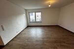 Erdgeschoßwohnung Empfingen - 3.5 Zimmer, 124 m&sup2;, 1.420&euro; | Angebot:25477852