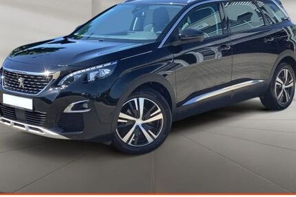 Peugeot 5008 78.934 km 15.990 &euro; Nürtingen 72622