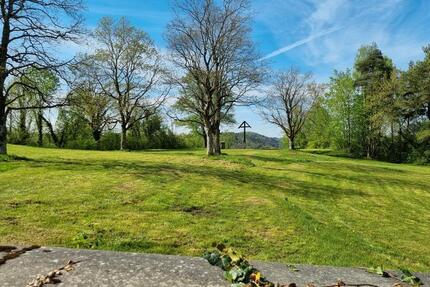 Wohnung Horb am Neckar - 2 Zimmer, 1.245&euro; | Angebot:22499104