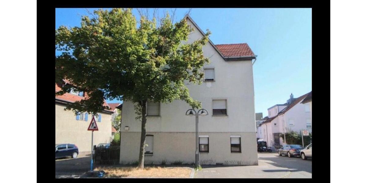 Doppelhaushälfte Stuttgart Stuttgart-West - 7 Zimmer, 170 m&sup2;, 480.000&euro; | Angebot:27166183
