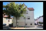 Doppelhaushälfte Stuttgart Stuttgart-West - 7 Zimmer, 170 m&sup2;, 480.000&euro; | Angebot:27166183