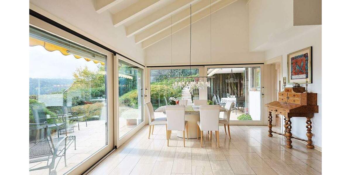 Einfamilienhaus Aichtal Neuenhaus - 5 Zimmer, 219 m&sup2;, 825.000&euro; | Angebot:25682074