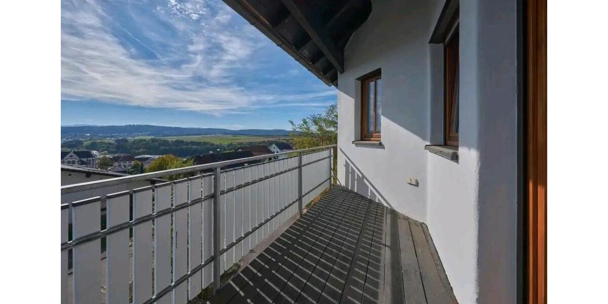 Einfamilienhaus Haigerloch - 7 Zimmer, 181 m&sup2;, 550.000&euro; | Angebot:26406284