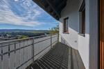 Einfamilienhaus Haigerloch - 7 Zimmer, 181 m&sup2;, 550.000&euro; | Angebot:26406284