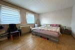 Reihenmittelhaus Reutlingen Römerschanze - 4 Zimmer, 84 m&sup2;, 248.000&euro; | Angebot:25730067
