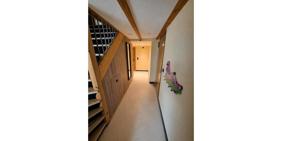 Einfamilienhaus Horb am Neckar - 3 Zimmer, 119 m&sup2;, 449.000&euro; | Angebot:27214476