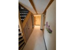 Einfamilienhaus Horb am Neckar - 3 Zimmer, 119 m&sup2;, 449.000&euro; | Angebot:27214476