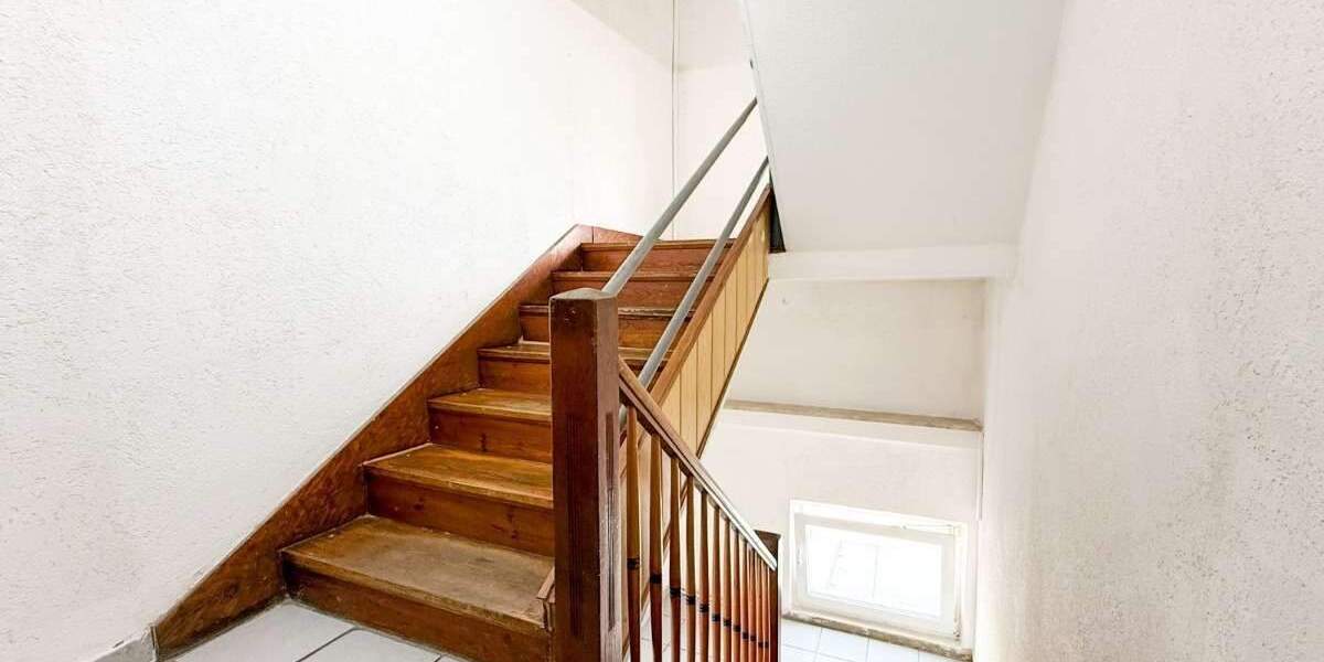 Mehrfamilienhaus, Wohnhaus Sindelfingen Maichingen - 1 Zimmer, 895.000&euro; | Angebot:25665002