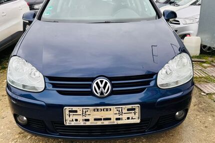 VW Golf 179.000 km 2.199 &euro; Filderstadt 70794
