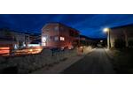 Einfamilienhaus Althengstett - 7 Zimmer, 220 m&sup2;, 420.000&euro; | Angebot:26835611