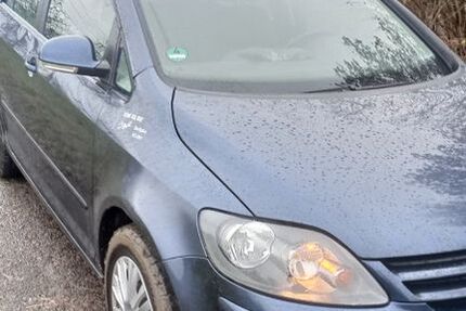 VW Golf Plus 214.047 km 2.500 &euro; Ehningen 71139