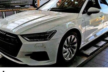 Audi A7 80.475 km 40.960 &euro; Tübingen 72072
