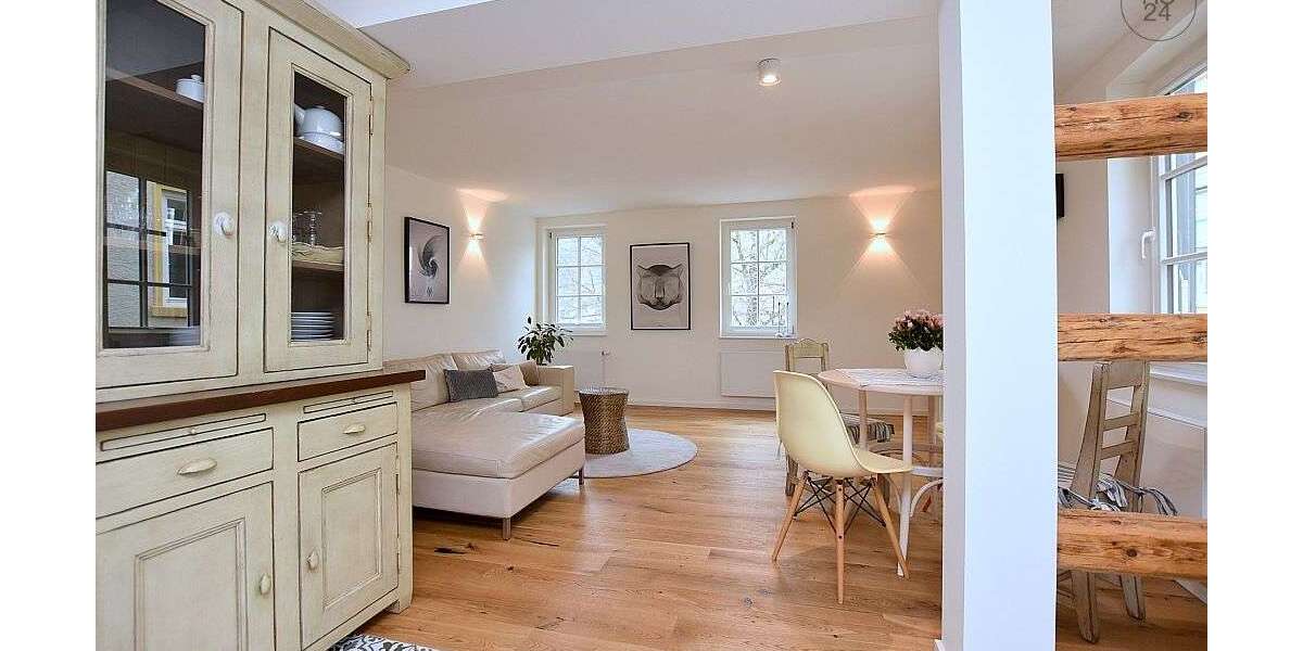 Zimmer Aidlingen - 3 Zimmer, 1.490&euro; | Angebot:27419017