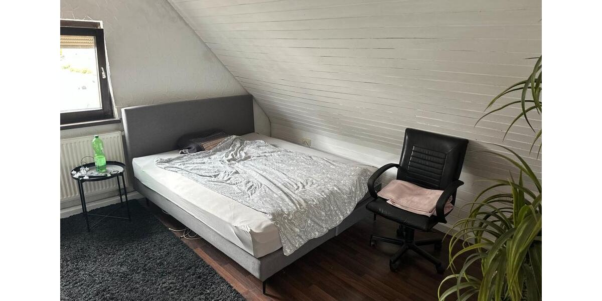 Doppelhaushälfte Nagold - 7 Zimmer, 180 m&sup2;, 529.000&euro; | Angebot:25348044