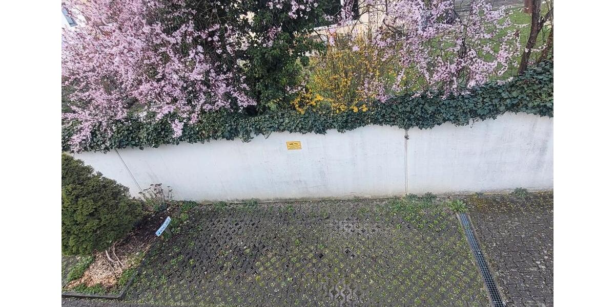 Etagenwohnung Stuttgart Birkach - 2 Zimmer, 44 m&sup2;, 197.000&euro; | Angebot:25977208