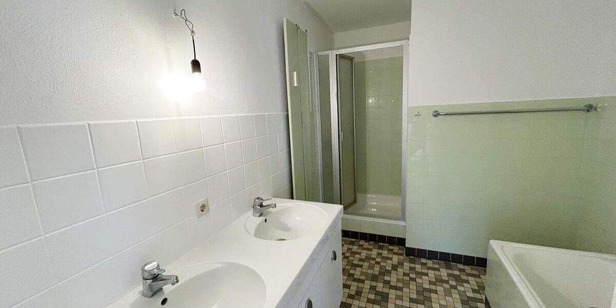 Etagenwohnung Stuttgart Kaltental - 3 Zimmer, 95 m&sup2;, 395.000&euro; | Angebot:25707792