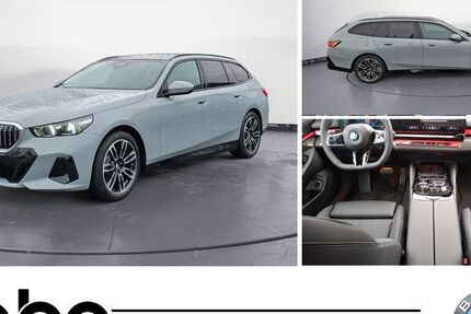 BMW 520 3.686 km 64.920 &euro; Horb am Neckar 72160