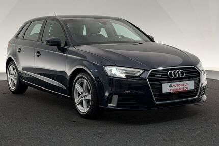 Audi A3 140.969 km 19.180 &euro; Horb am Neckar 72160