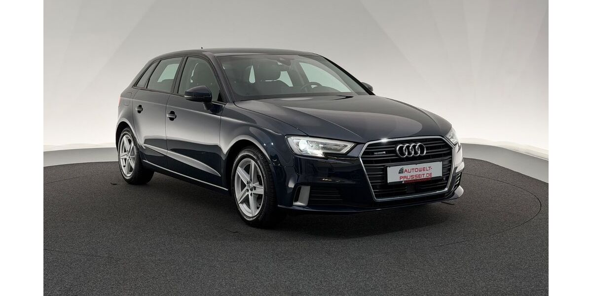 Audi A3 140.969 km 19.180 &euro; Horb am Neckar 72160