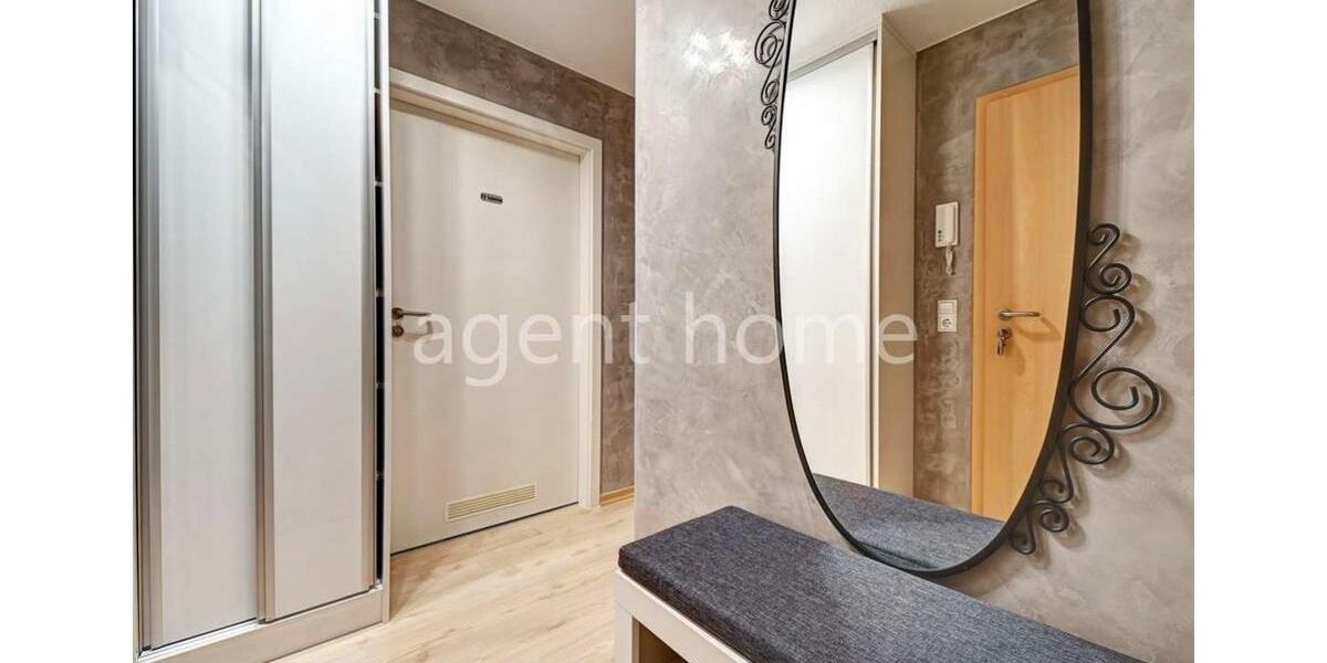 Erdgeschoßwohnung Sindelfingen Darmsheim - 3 Zimmer, 74 m&sup2;, 415.000&euro; | Angebot:25080477