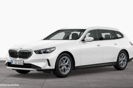 BMW 520 12.936 km 46.990 &euro; Stuttgart 70569