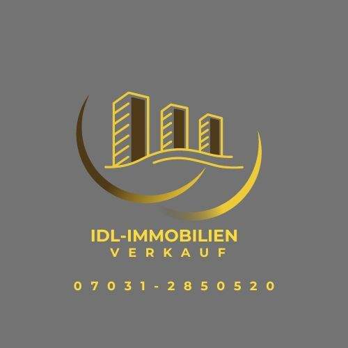 Modernisiertes Fachwerkhaus mit charmanter Holzfassade im Herzen von Grafenau - Einfamilienhaus Grafenau Döffingen | Angebot:25807618