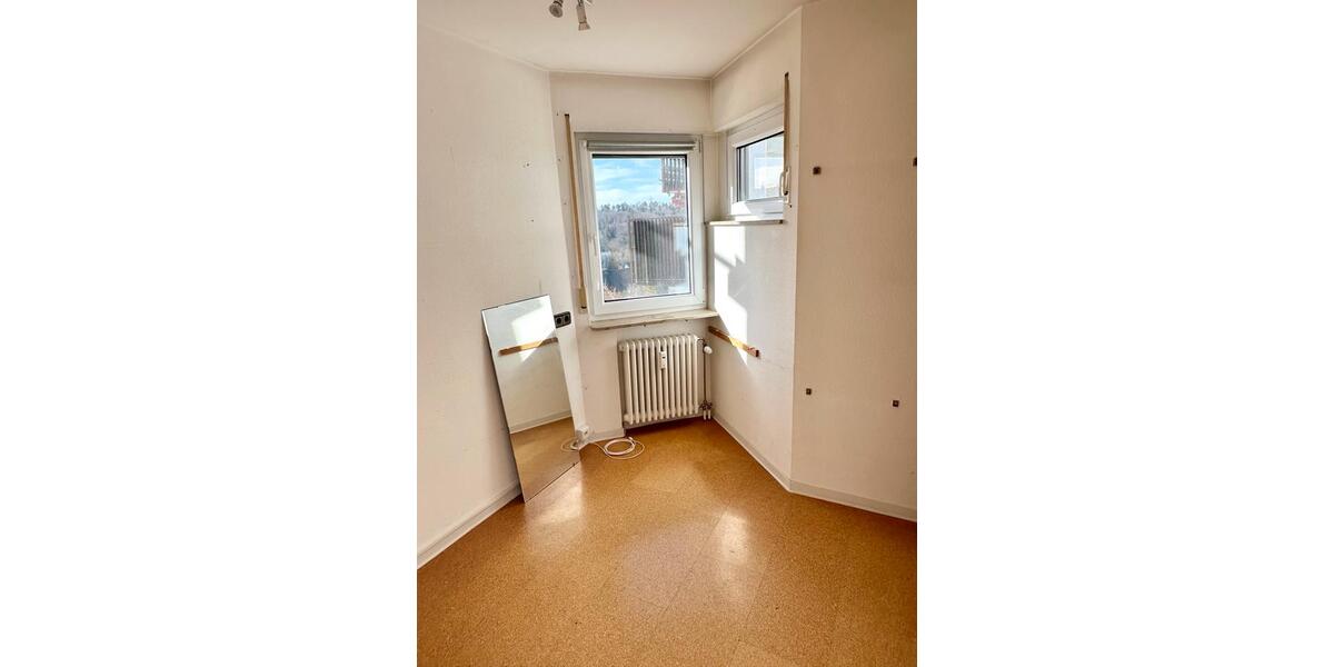 Terrassenwohnung Leinfelden-Echterdingen Echterdingen - 3.5 Zimmer, 104 m&sup2;, 444.000&euro; | Angebot:25394734