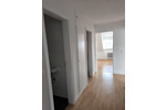 Dachgeschoßwohnung Stuttgart Sillenbuch - 2 Zimmer, 72 m&sup2;, 910&euro; | Angebot:24977370
