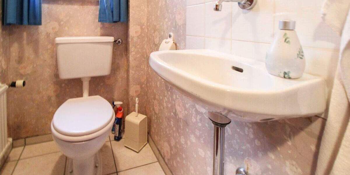 Reihenendhaus Leinfelden-Echterdingen Leinfelden - 5 Zimmer, 111 m&sup2;, 499.000&euro; | Angebot:25745506