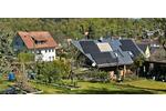Mehrfamilienhaus, Wohnhaus Reutlingen Reutlingen-Betzingen - 7 Zimmer, 300 m&sup2;, 1.200.000&euro; | Angebot:26368307