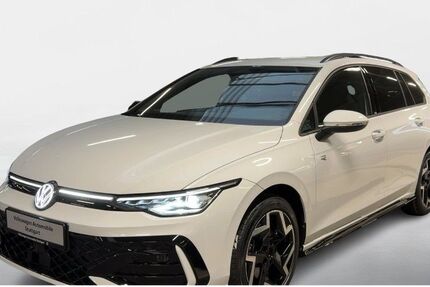 VW Golf 6.135 km 38.490 &euro; Stuttgart-Feuerbach 70469