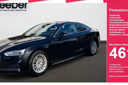 Audi A5 78.422 km 21.890 &euro; Herrenberg 71083