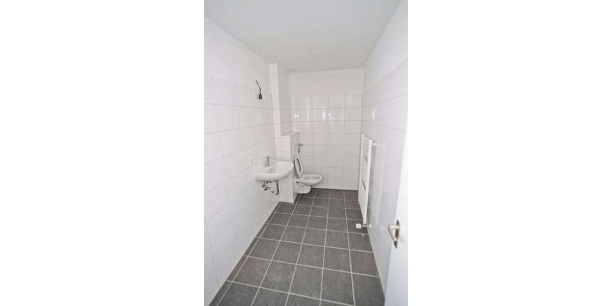 Loft - Studio - Atelier Stuttgart Bopser - 2 Zimmer, 139 m&sup2;, 1.873&euro; | Angebot:25902032