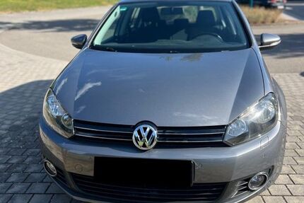 VW Golf 151.800 km 5.500 &euro; Ehningen 71139