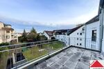 Etagenwohnung Sindelfingen Darmsheim - 4 Zimmer, 104 m&sup2;, 1.770&euro; | Angebot:24330526